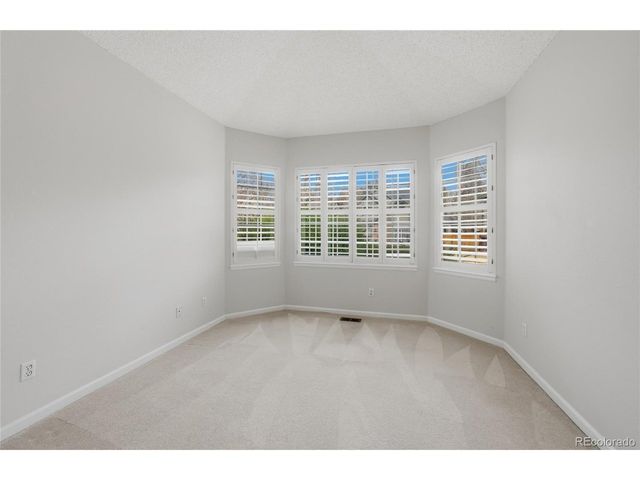 2243 S Yosemite Cir, Denver, CO 80231