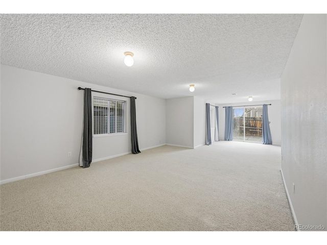 2243 S Yosemite Cir, Denver, CO 80231