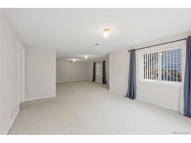 2243 S Yosemite Cir, Denver, CO 80231