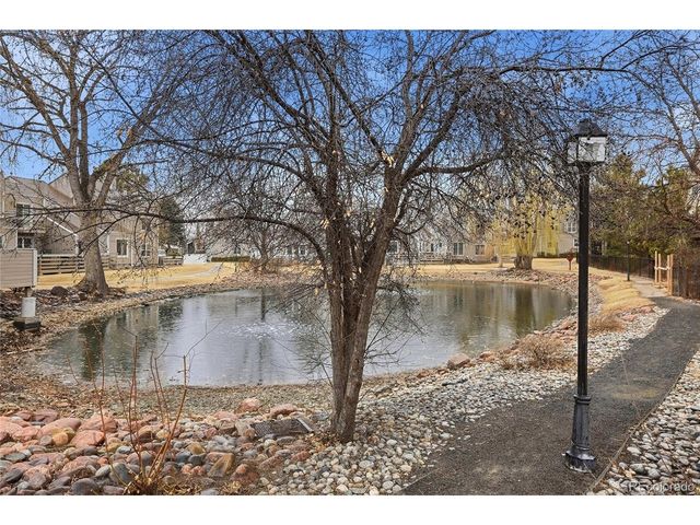 2243 S Yosemite Cir, Denver, CO 80231