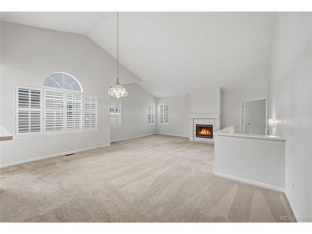 2243 S Yosemite Cir, Denver, CO 80231