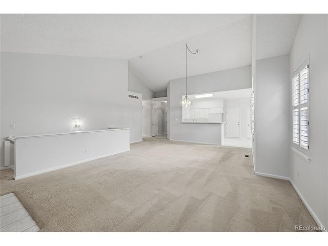 2243 S Yosemite Cir, Denver, CO 80231