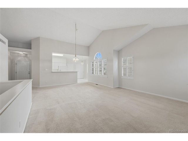2243 S Yosemite Cir, Denver, CO 80231