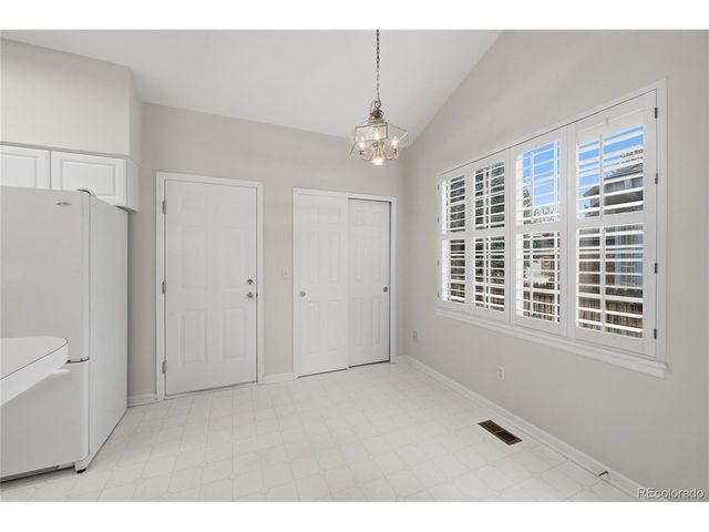 2243 S Yosemite Cir, Denver, CO 80231