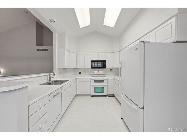 2243 S Yosemite Cir, Denver, CO 80231