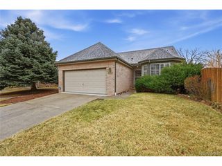 2243 S Yosemite Cir, Denver, CO 80231