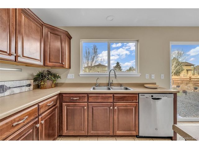 17093 E 104th Way, Commerce City, CO 80022