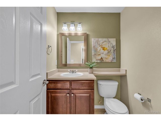 17093 E 104th Way, Commerce City, CO 80022