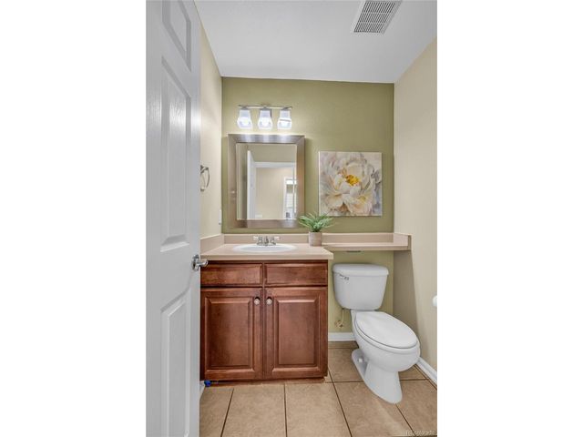 17093 E 104th Way, Commerce City, CO 80022