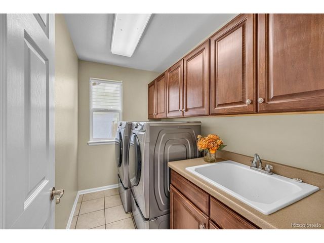 17093 E 104th Way, Commerce City, CO 80022