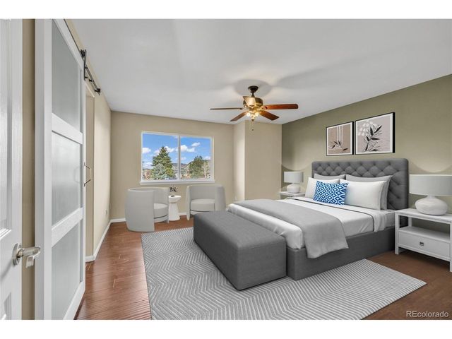 17093 E 104th Way, Commerce City, CO 80022