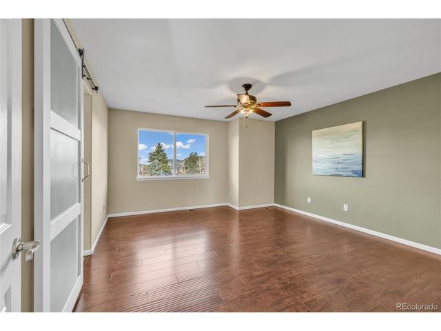 17093 E 104th Way, Commerce City, CO 80022