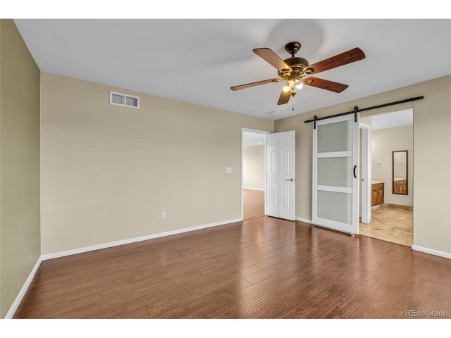 17093 E 104th Way, Commerce City, CO 80022