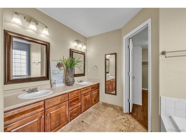 17093 E 104th Way, Commerce City, CO 80022