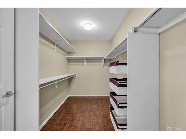 17093 E 104th Way, Commerce City, CO 80022