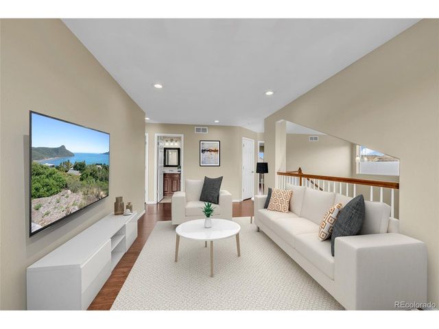 17093 E 104th Way, Commerce City, CO 80022