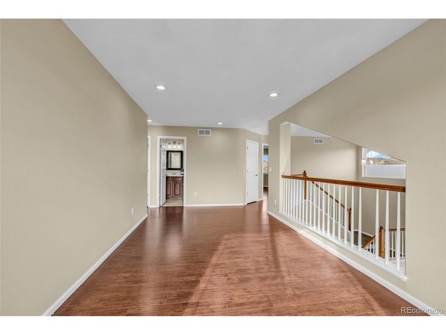 17093 E 104th Way, Commerce City, CO 80022