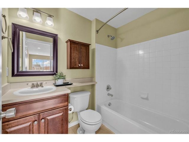 17093 E 104th Way, Commerce City, CO 80022