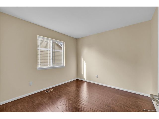 17093 E 104th Way, Commerce City, CO 80022