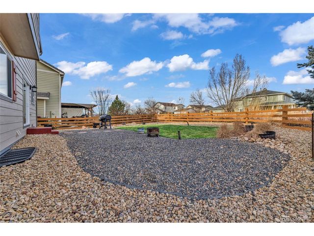 17093 E 104th Way, Commerce City, CO 80022