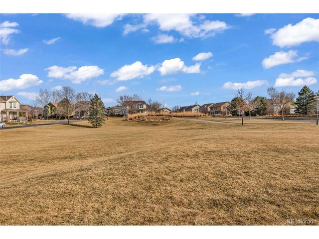 17093 E 104th Way, Commerce City, CO 80022