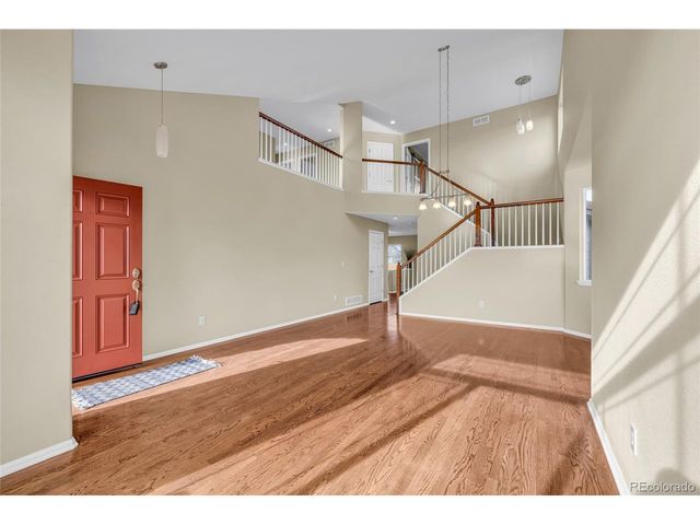 17093 E 104th Way, Commerce City, CO 80022