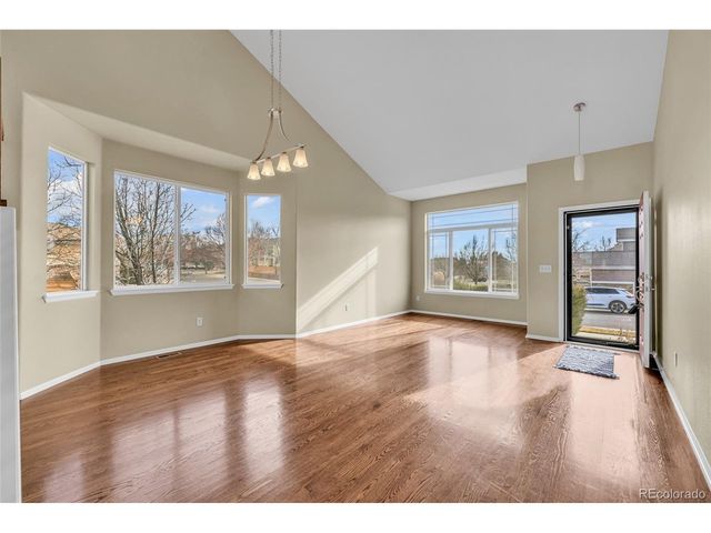 17093 E 104th Way, Commerce City, CO 80022