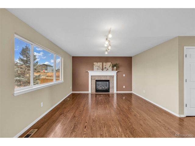 17093 E 104th Way, Commerce City, CO 80022