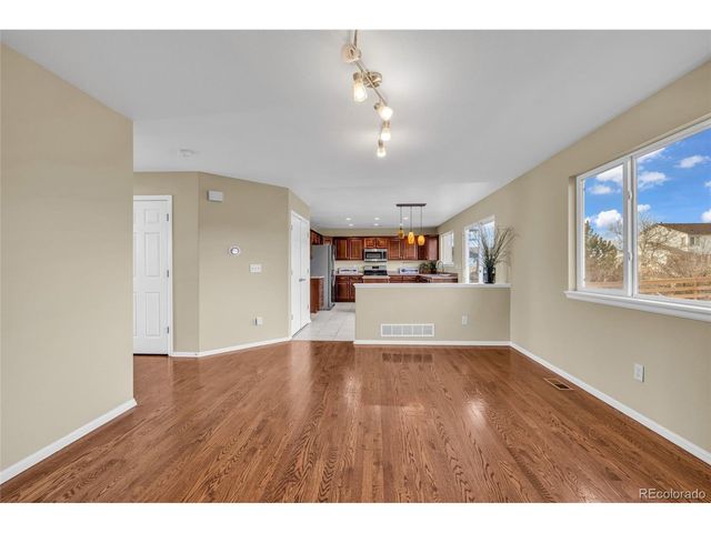 17093 E 104th Way, Commerce City, CO 80022