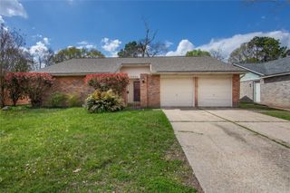 16962 Glen Eagle Drive N, Conroe, TX 77385