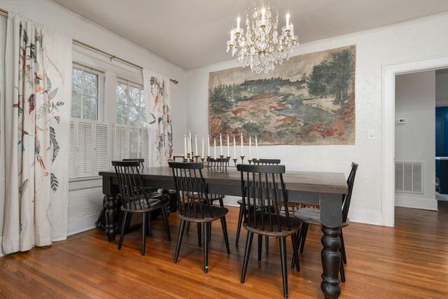 3611 Lerch Street, Chattanooga, TN 37411