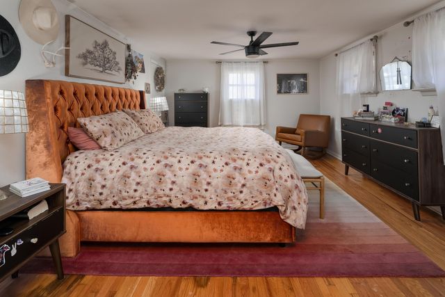 3611 Lerch Street, Chattanooga, TN 37411