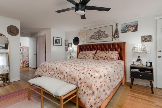 3611 Lerch Street, Chattanooga, TN 37411