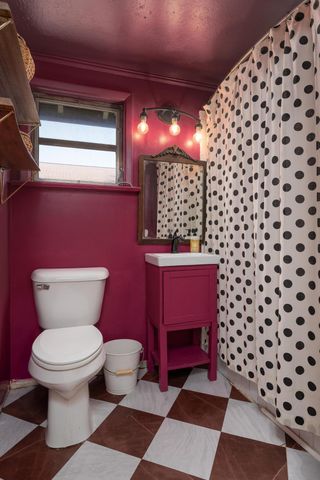 3611 Lerch Street, Chattanooga, TN 37411