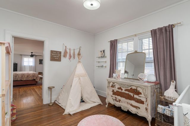 3611 Lerch Street, Chattanooga, TN 37411