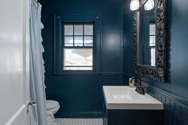 3611 Lerch Street, Chattanooga, TN 37411