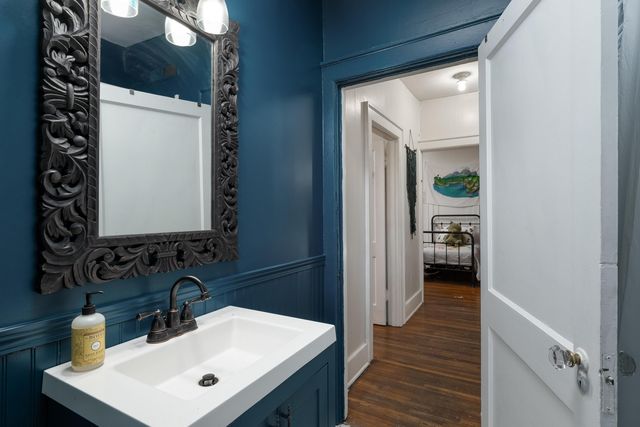 3611 Lerch Street, Chattanooga, TN 37411