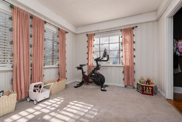 3611 Lerch Street, Chattanooga, TN 37411