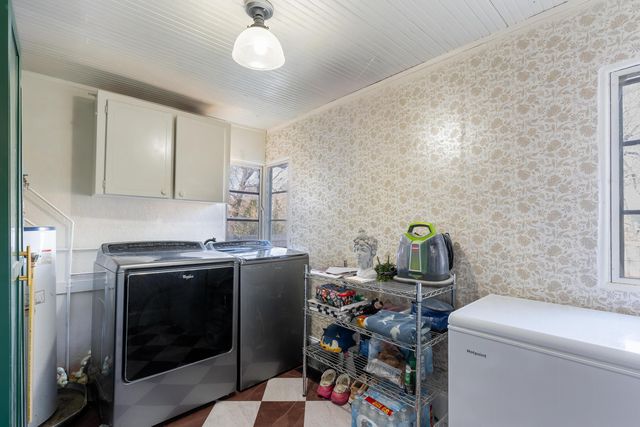 3611 Lerch Street, Chattanooga, TN 37411