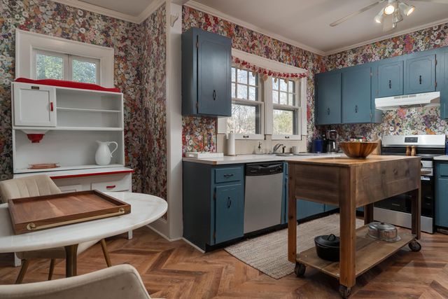 3611 Lerch Street, Chattanooga, TN 37411