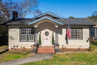 3611 Lerch Street, Chattanooga, TN 37411