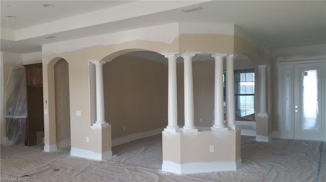 10096 Avalon Lake CIR, Fort Myers, FL 33913