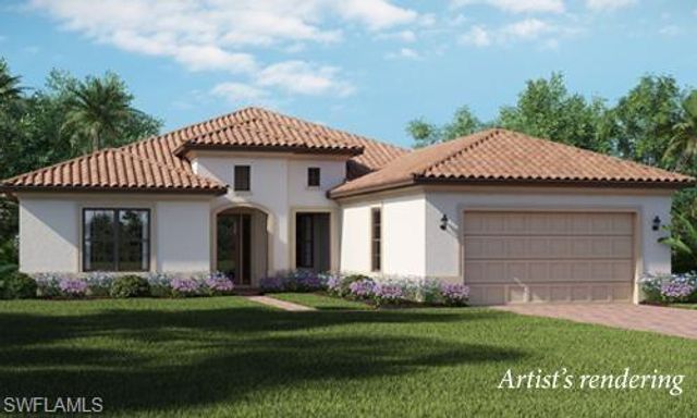 10096 Avalon Lake CIR, Fort Myers, FL 33913