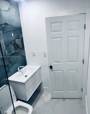 1308 NW 19th Ave 0, Fort Lauderdale, FL 33311