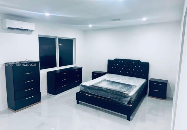 1308 NW 19th Ave 0, Fort Lauderdale, FL 33311