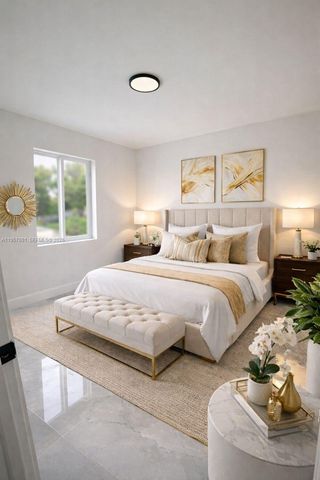 1308 NW 19th Ave 0, Fort Lauderdale, FL 33311