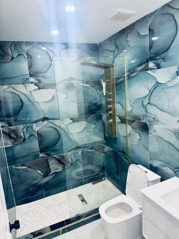 1308 NW 19th Ave 0, Fort Lauderdale, FL 33311