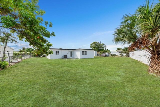 1308 NW 19th Ave 0, Fort Lauderdale, FL 33311