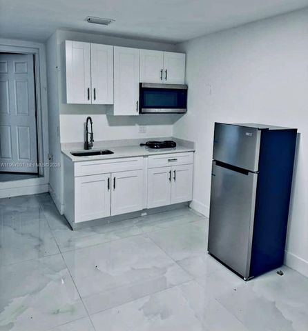 1308 NW 19th Ave 0, Fort Lauderdale, FL 33311