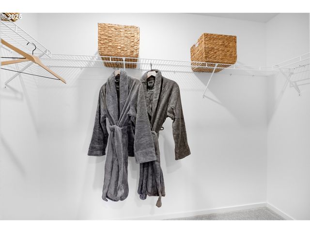 1592 Laura Vista Dr Nw, Albany, OR 97321